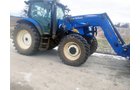 Property photo 9 - FARM EQUIPMENT AUCTION IN BRANCH COUNTY, MICHIGAN